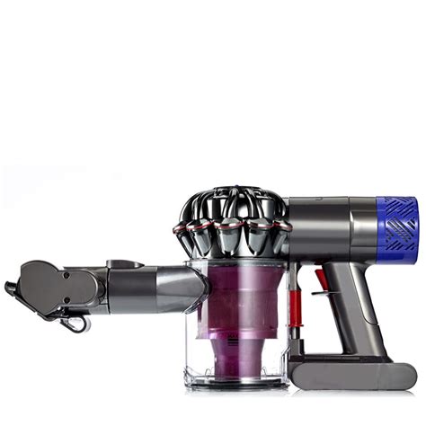 dyson cordless vacuum cleaners